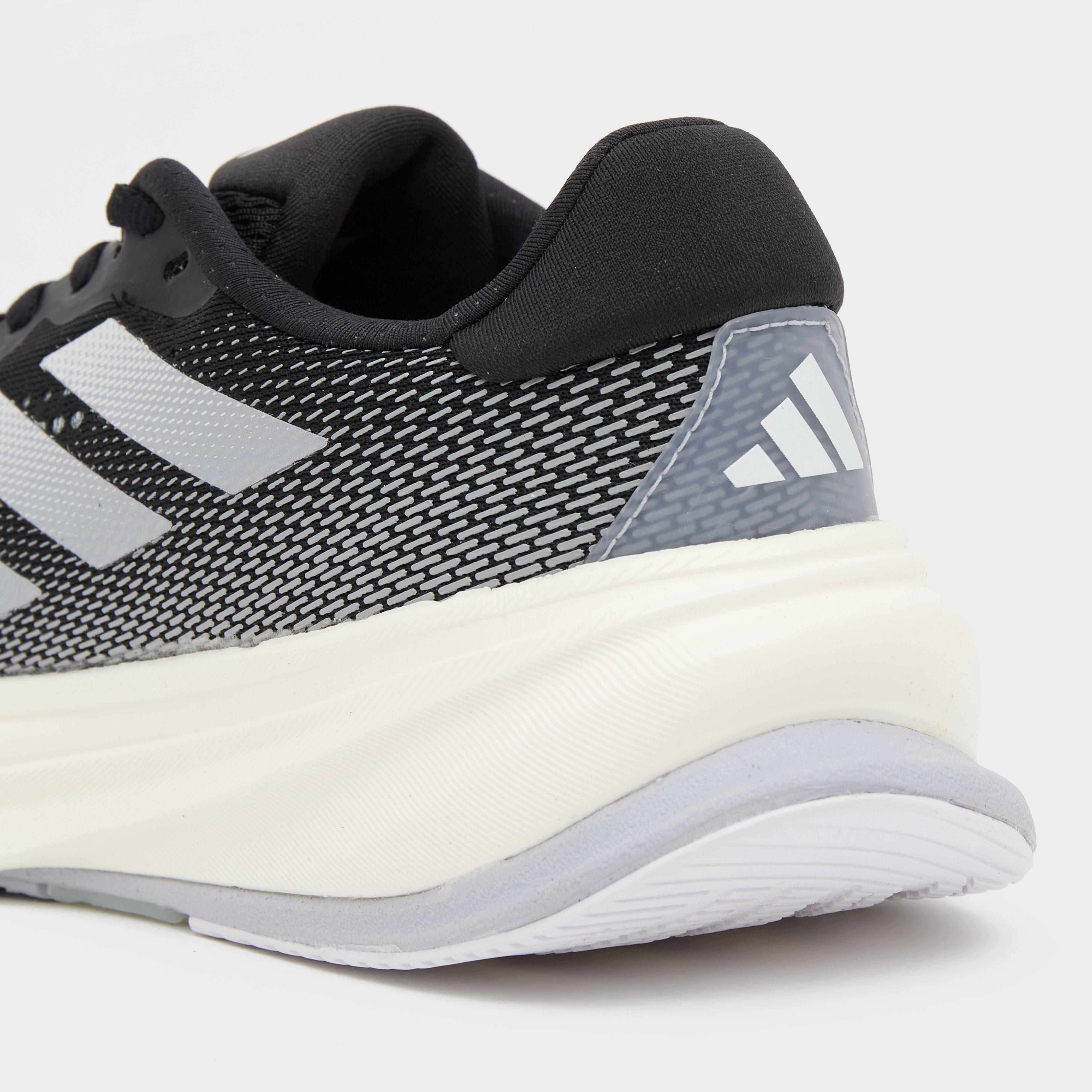 Women’s Supernova Rise Running Shoes