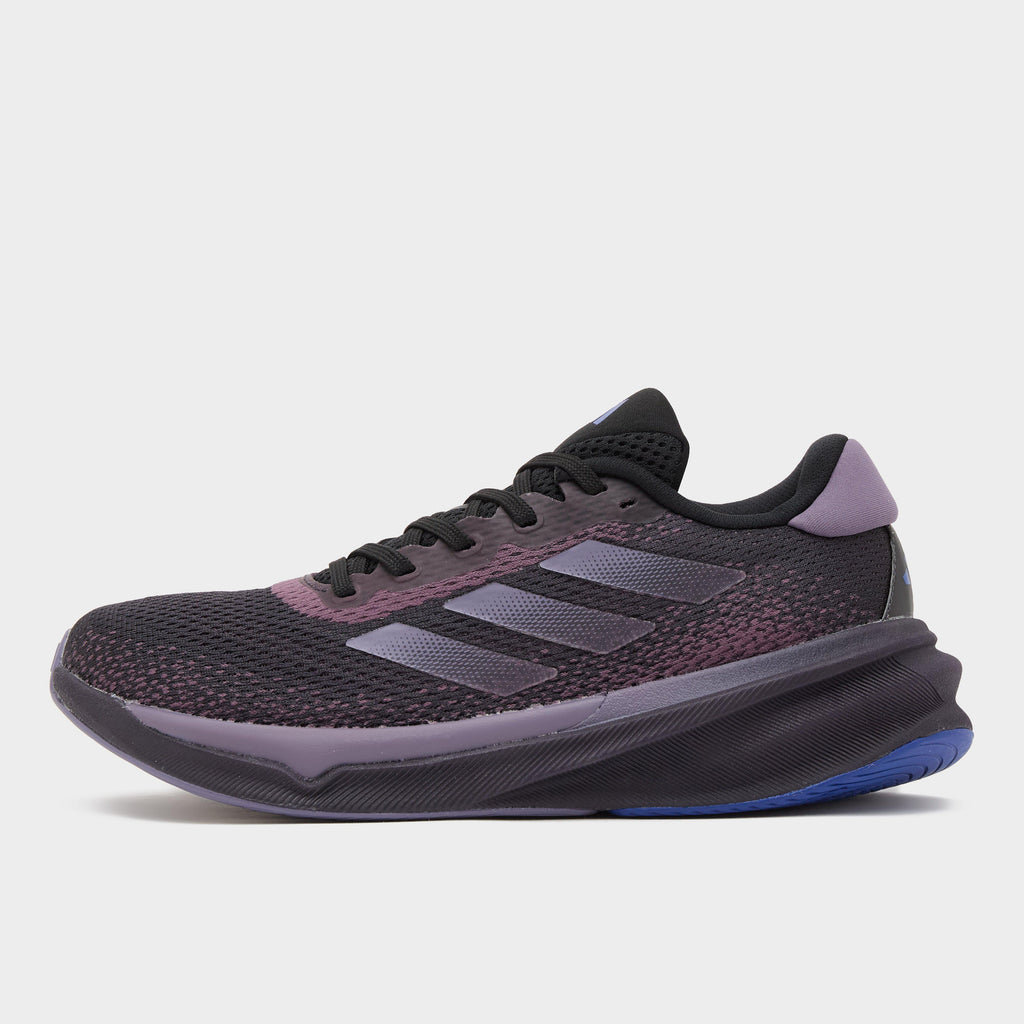 Women’s Supernova Stride Running Shoes