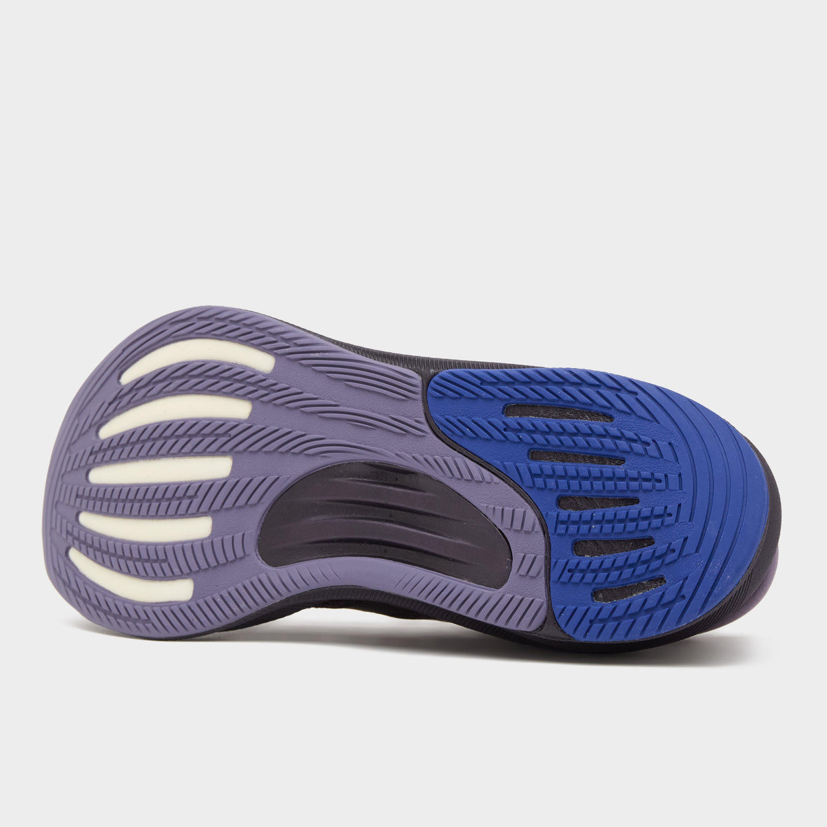 Women’s Supernova Stride Running Shoes