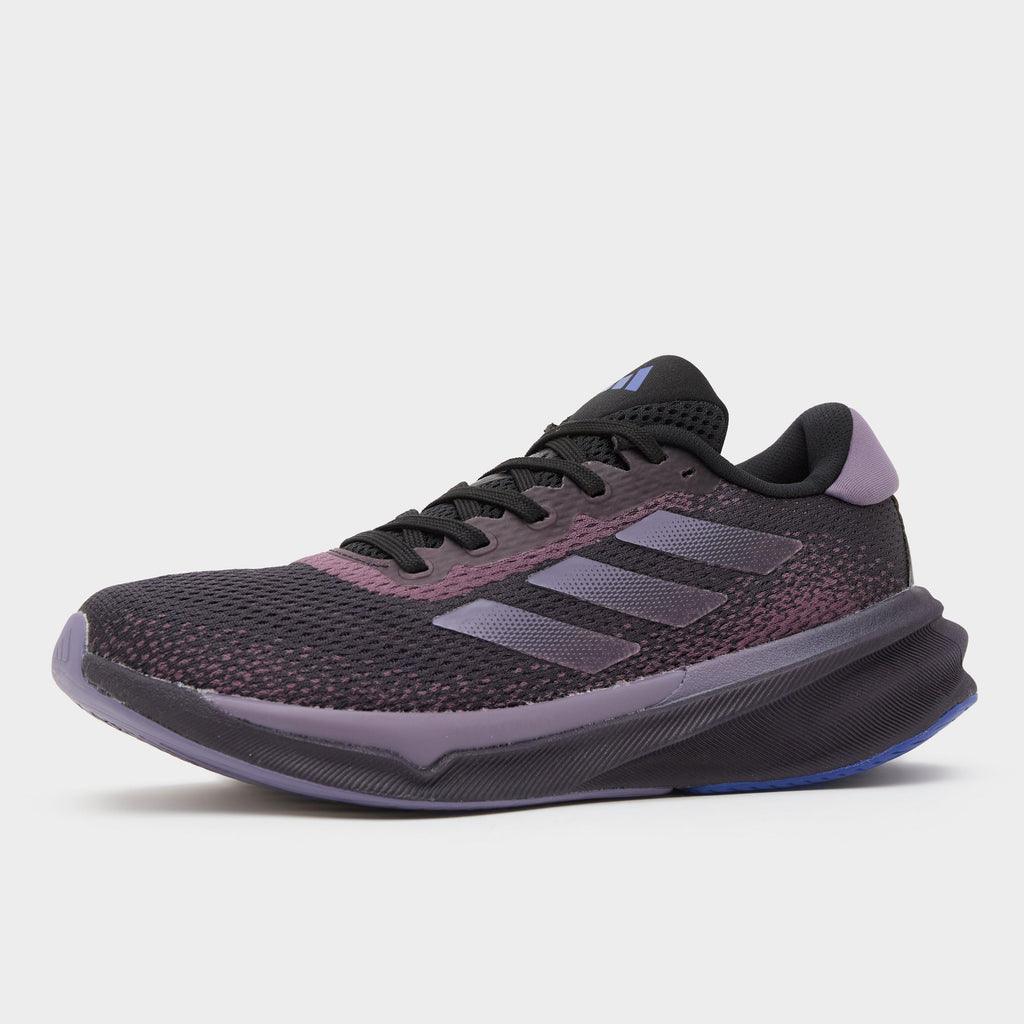 Women’s Supernova Stride Running Shoes