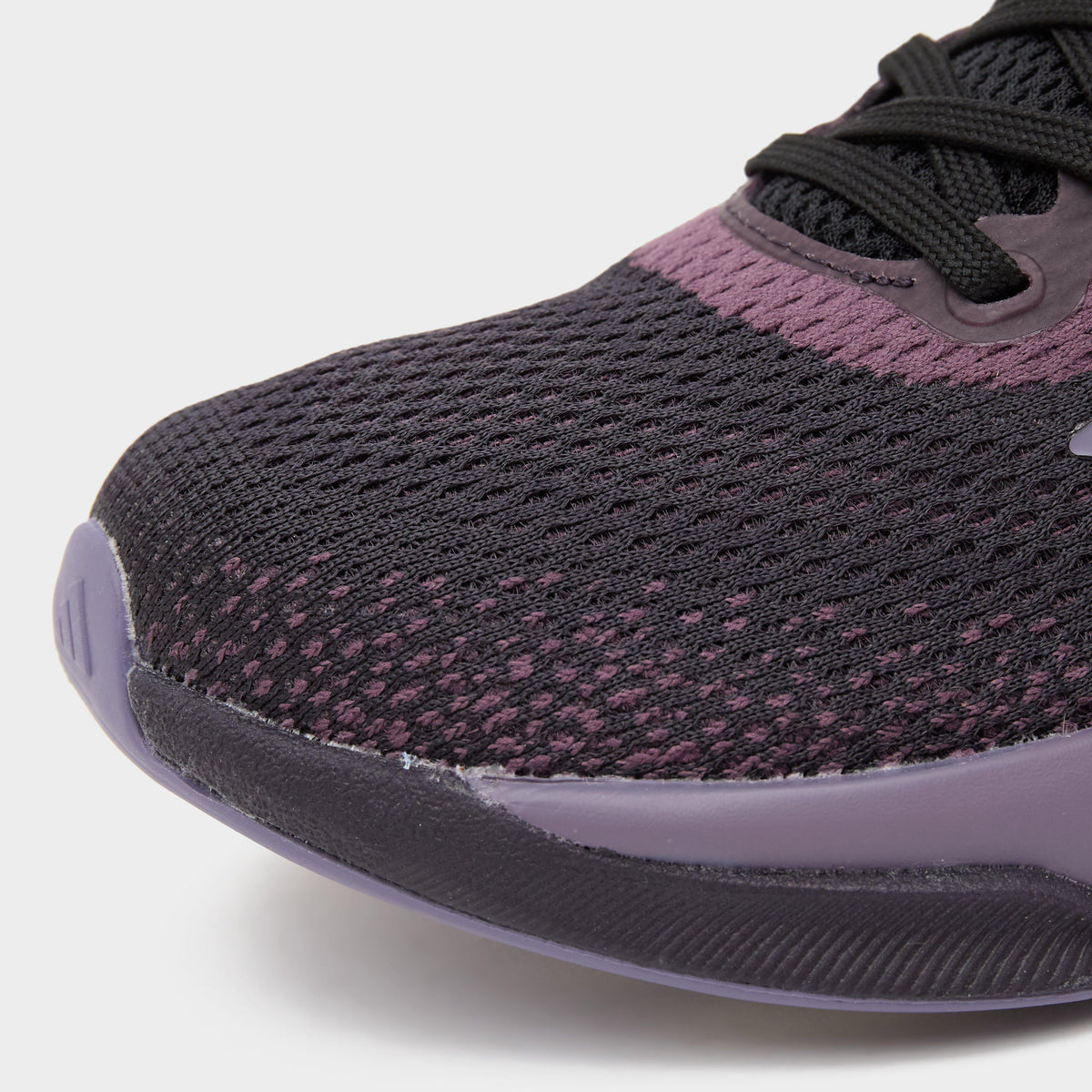 Women’s Supernova Stride Running Shoes