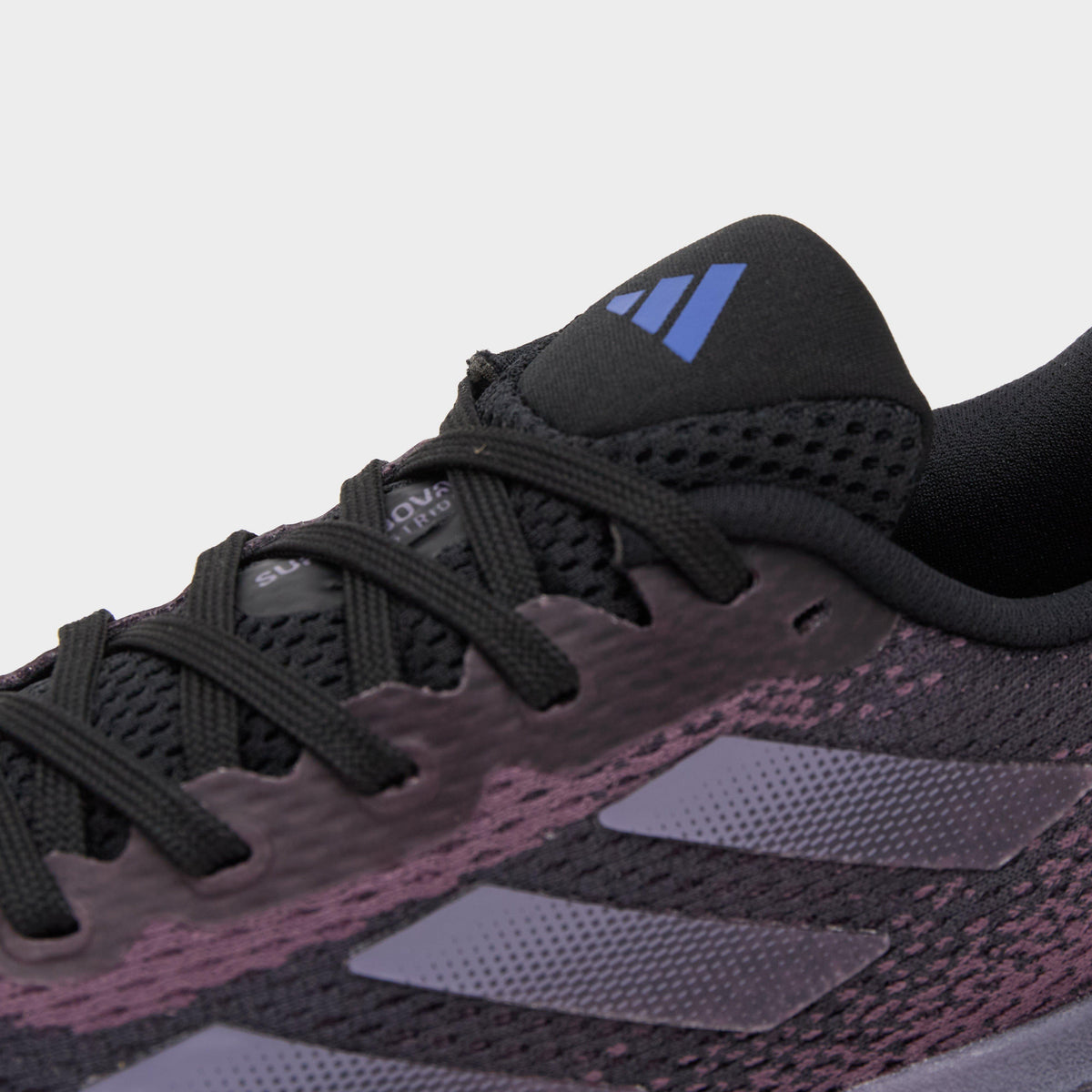 Women’s Supernova Stride Running Shoes