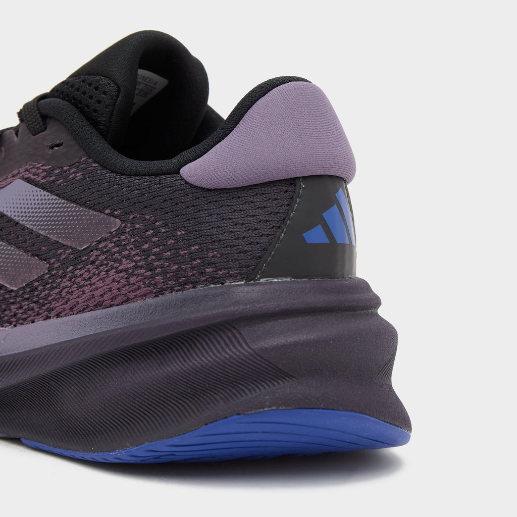 Women’s Supernova Stride Running Shoes