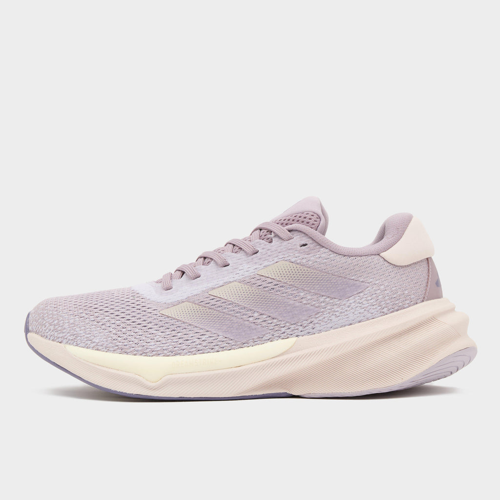 Women’s Supernova Stride Running Shoes