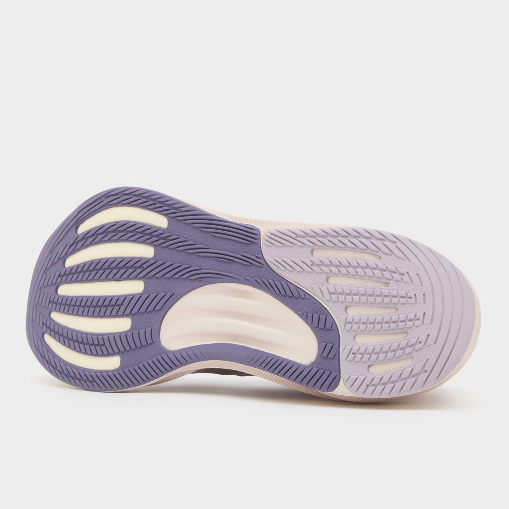 Women’s Supernova Stride Running Shoes