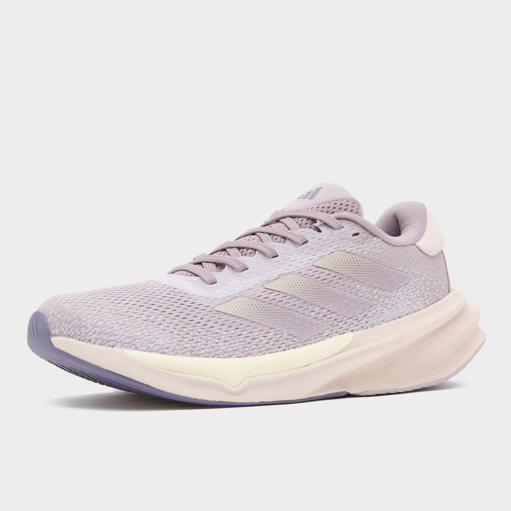 Women’s Supernova Stride Running Shoes