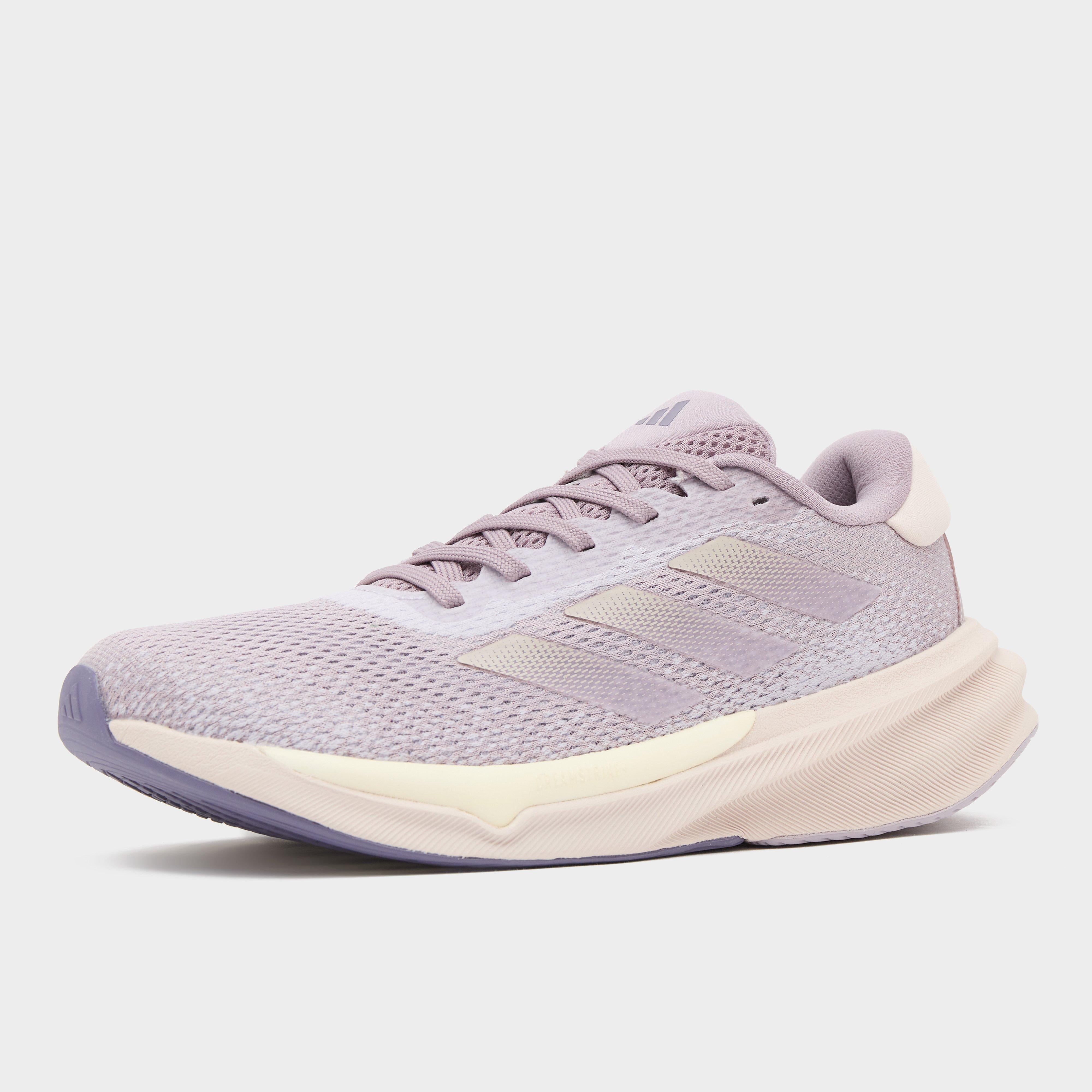 Women’s Supernova Stride Running Shoes