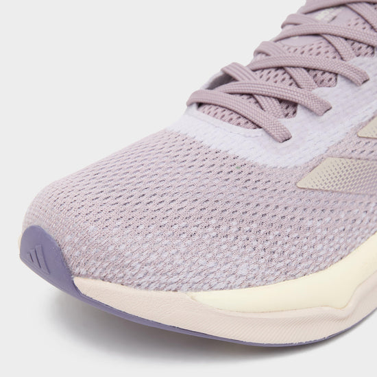 Women’s Supernova Stride Running Shoes