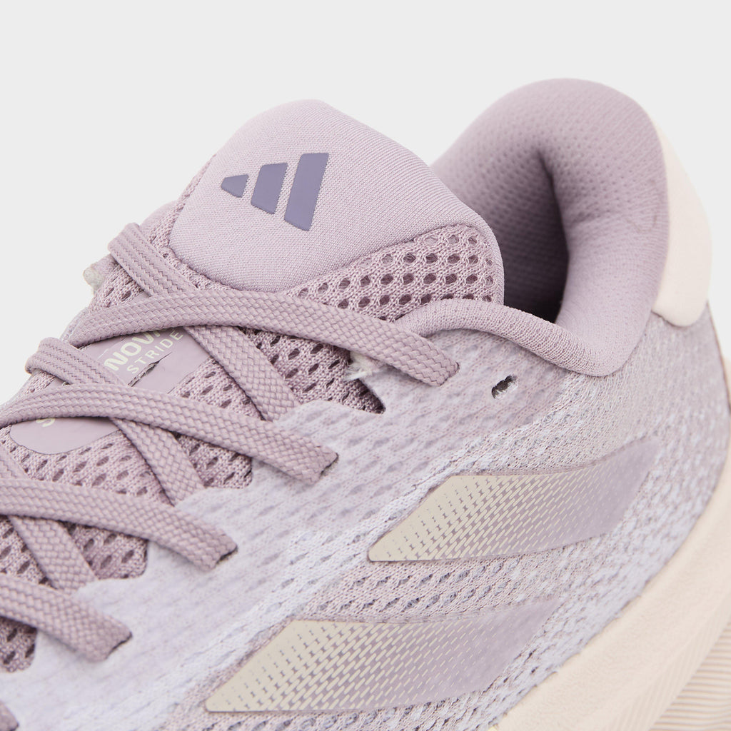 Women’s Supernova Stride Running Shoes