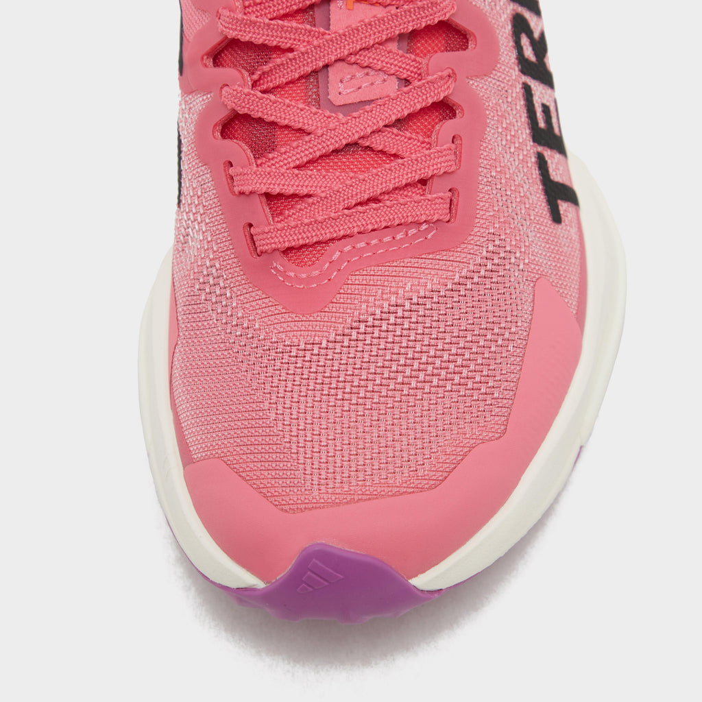 Women's Agravic Speed Trail Running Shoes