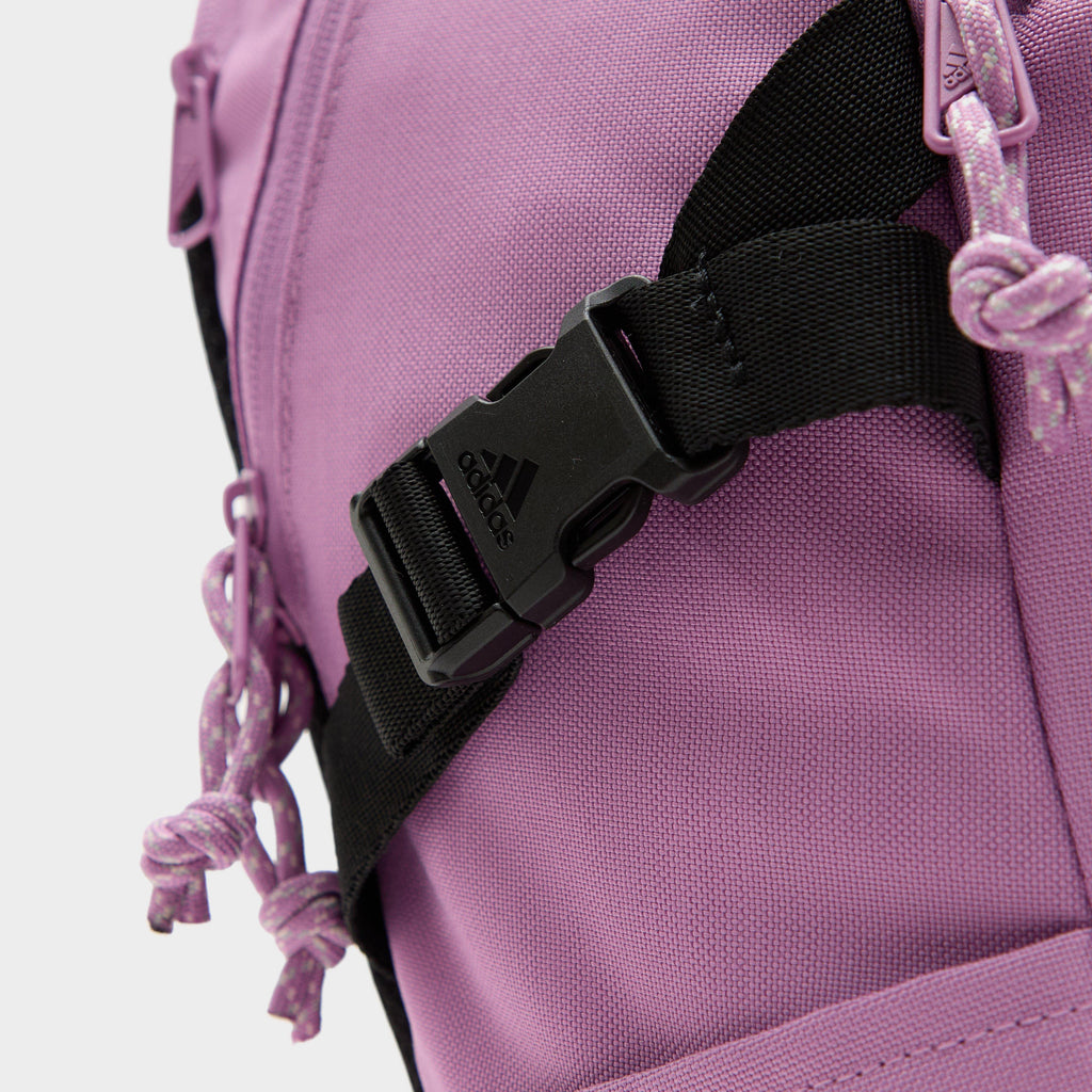 Power VII Backpack