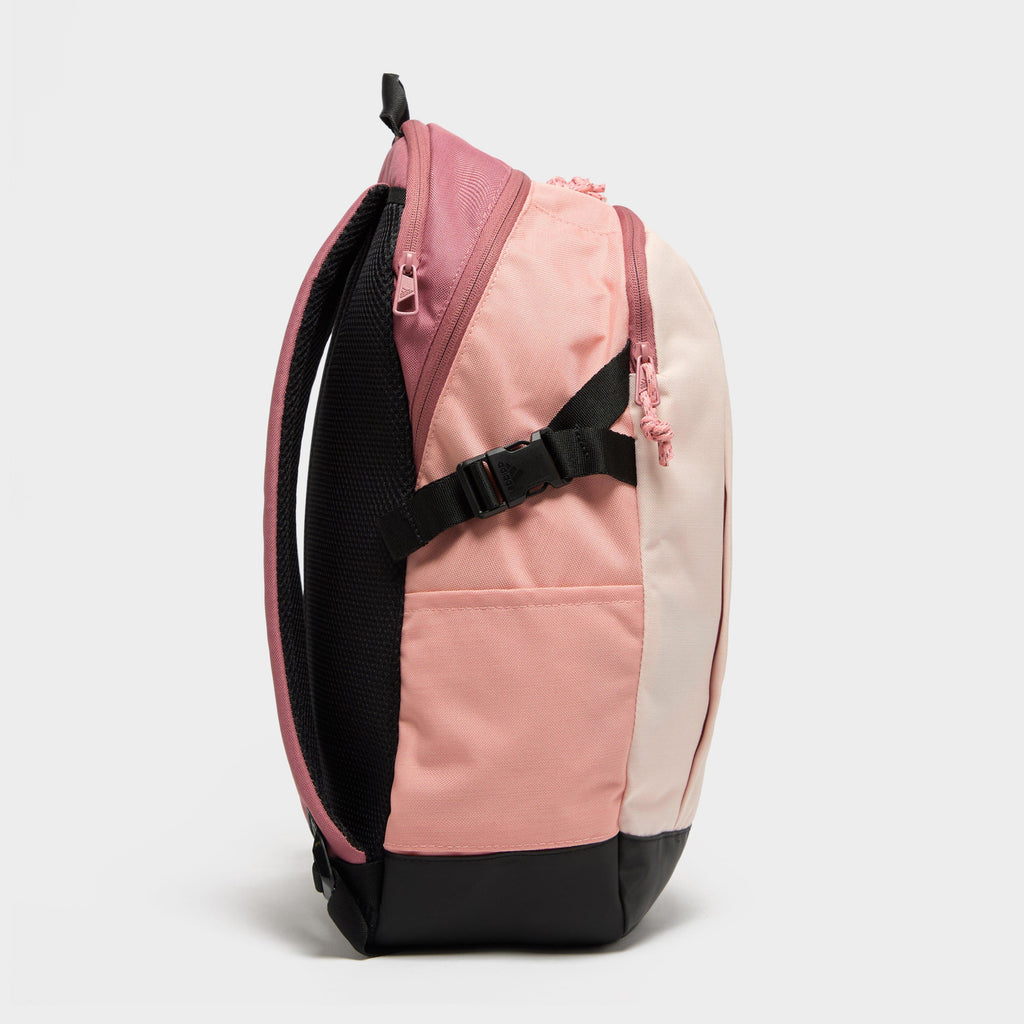 Power VII Backpack