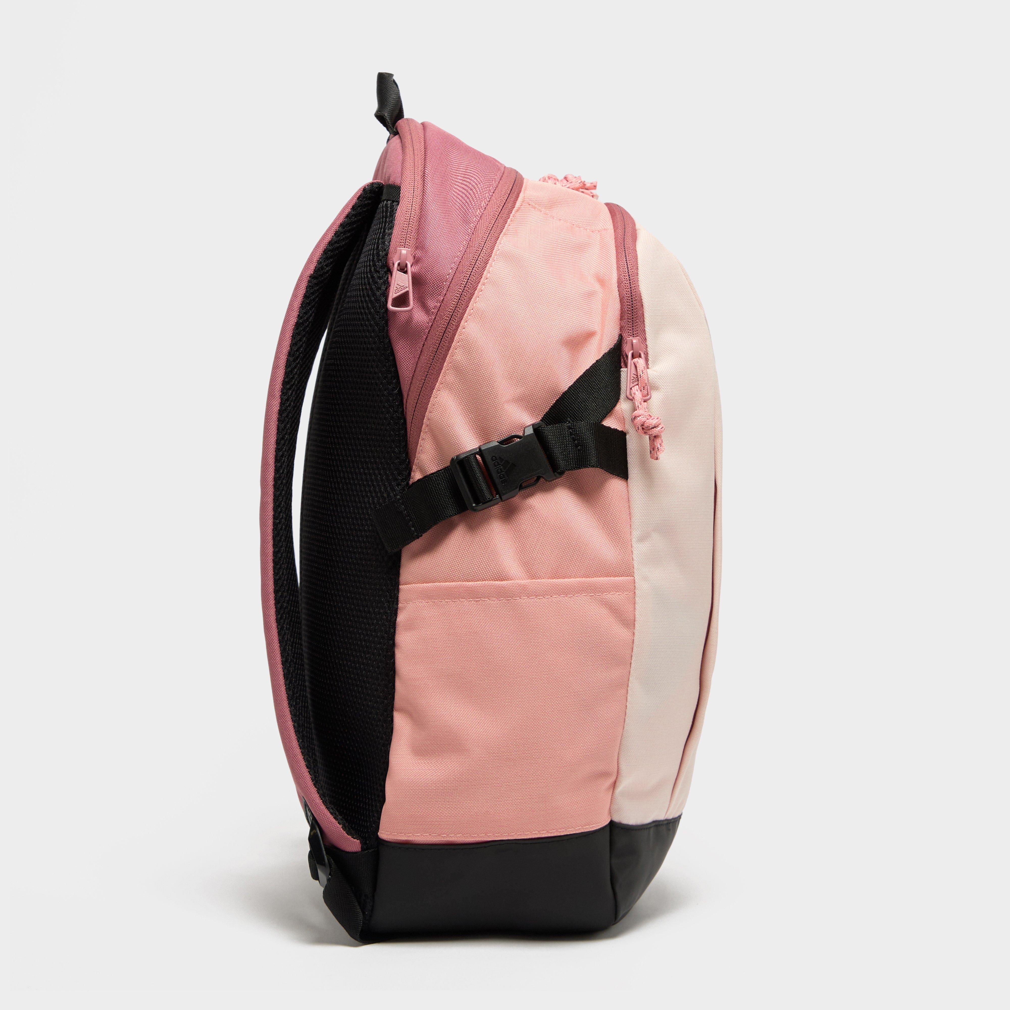 Power VII Backpack