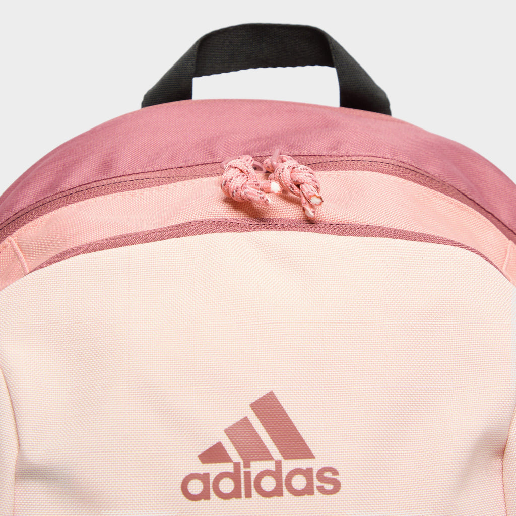 Power VII Backpack