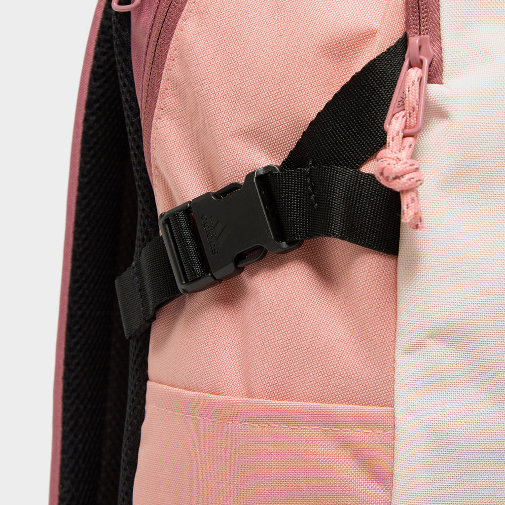 Power VII Backpack