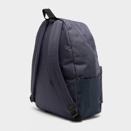 Classic Badge of Sport Backpack