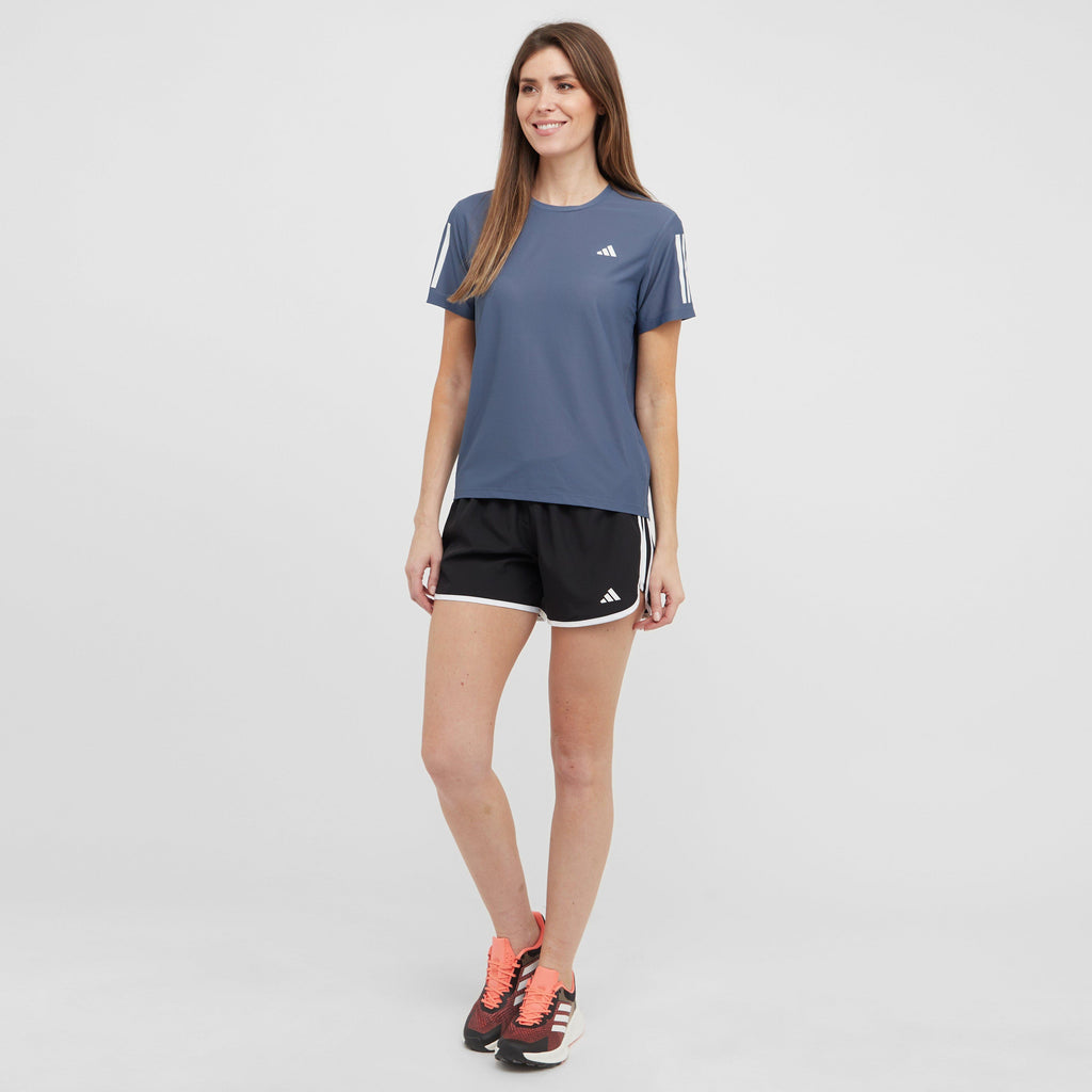 Women's Own The Run T-Shirt