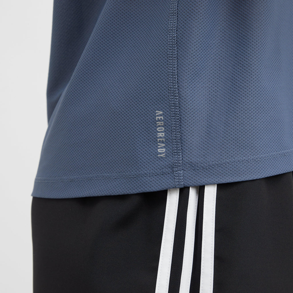 Women's Own The Run T-Shirt