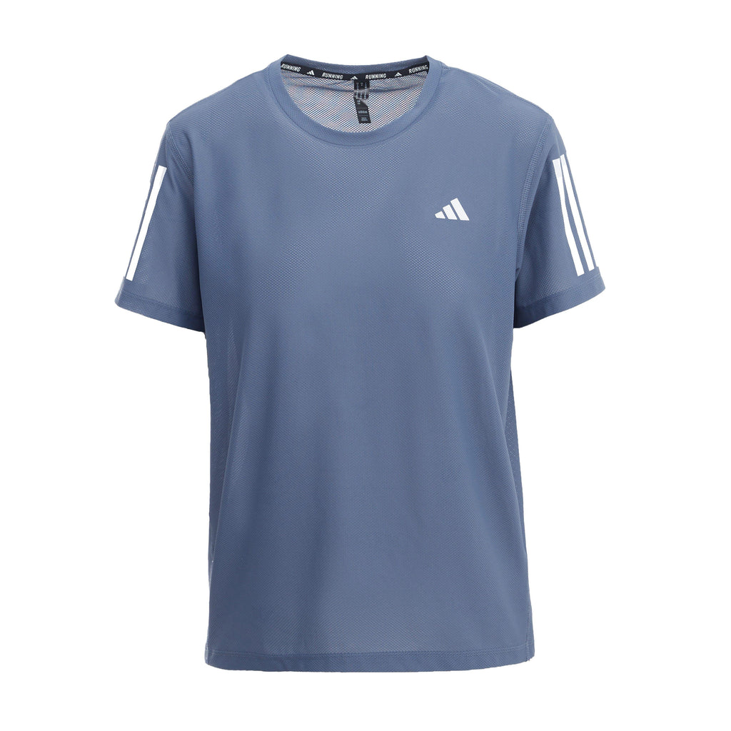 Women's Own The Run T-Shirt