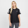 Women's Own The Run T-Shirt