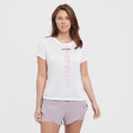 Women’s Agravic Trail Running T-Shirt