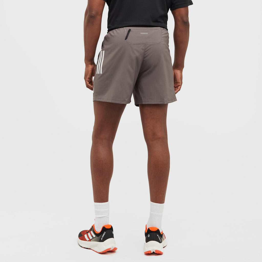 Men's Own The Run Shorts