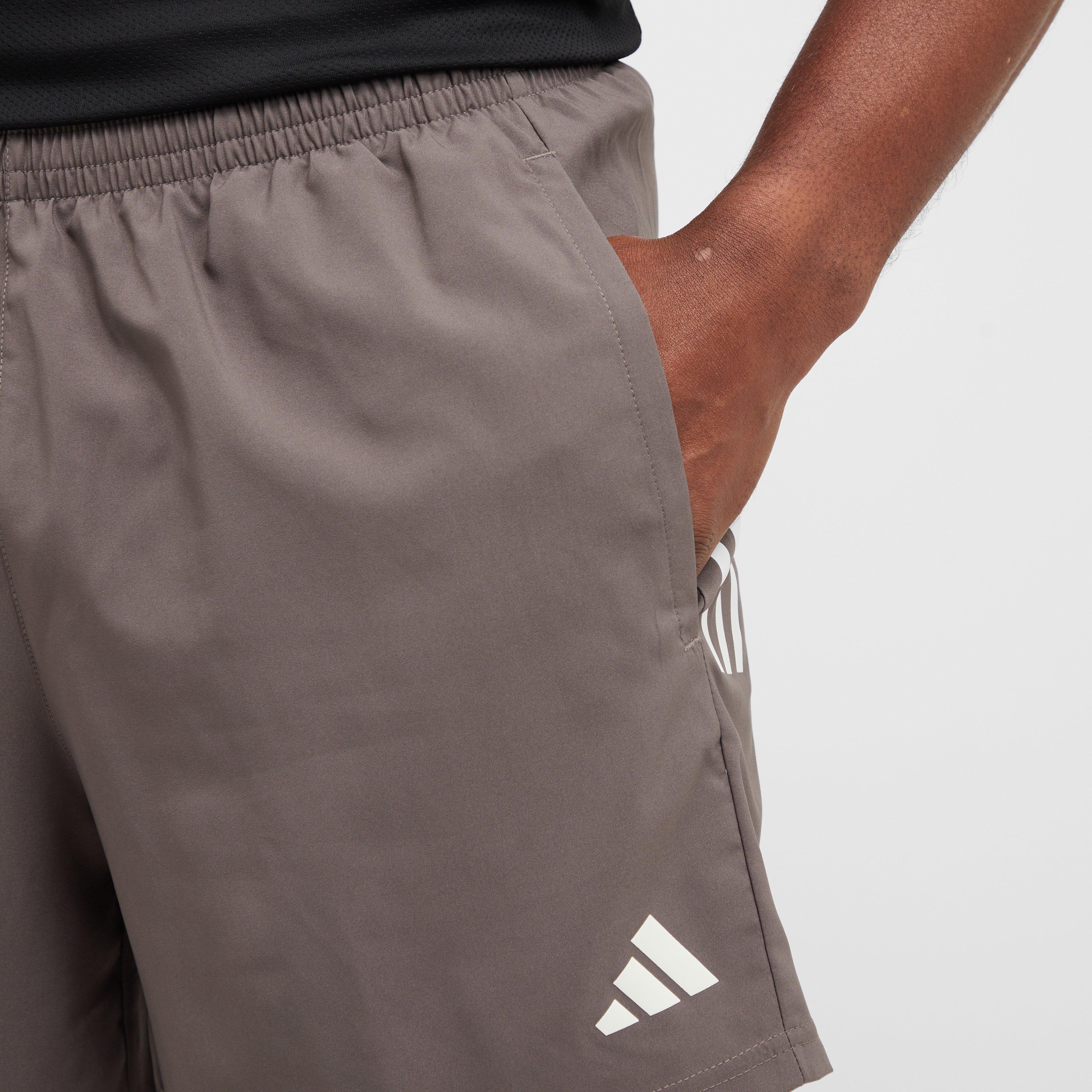 Men's Own The Run Shorts