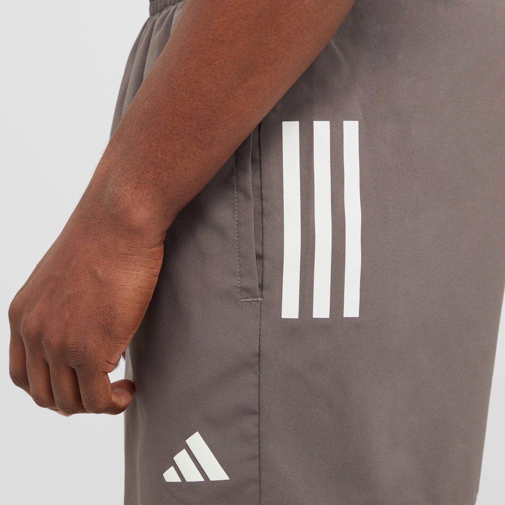 Men's Own The Run Shorts