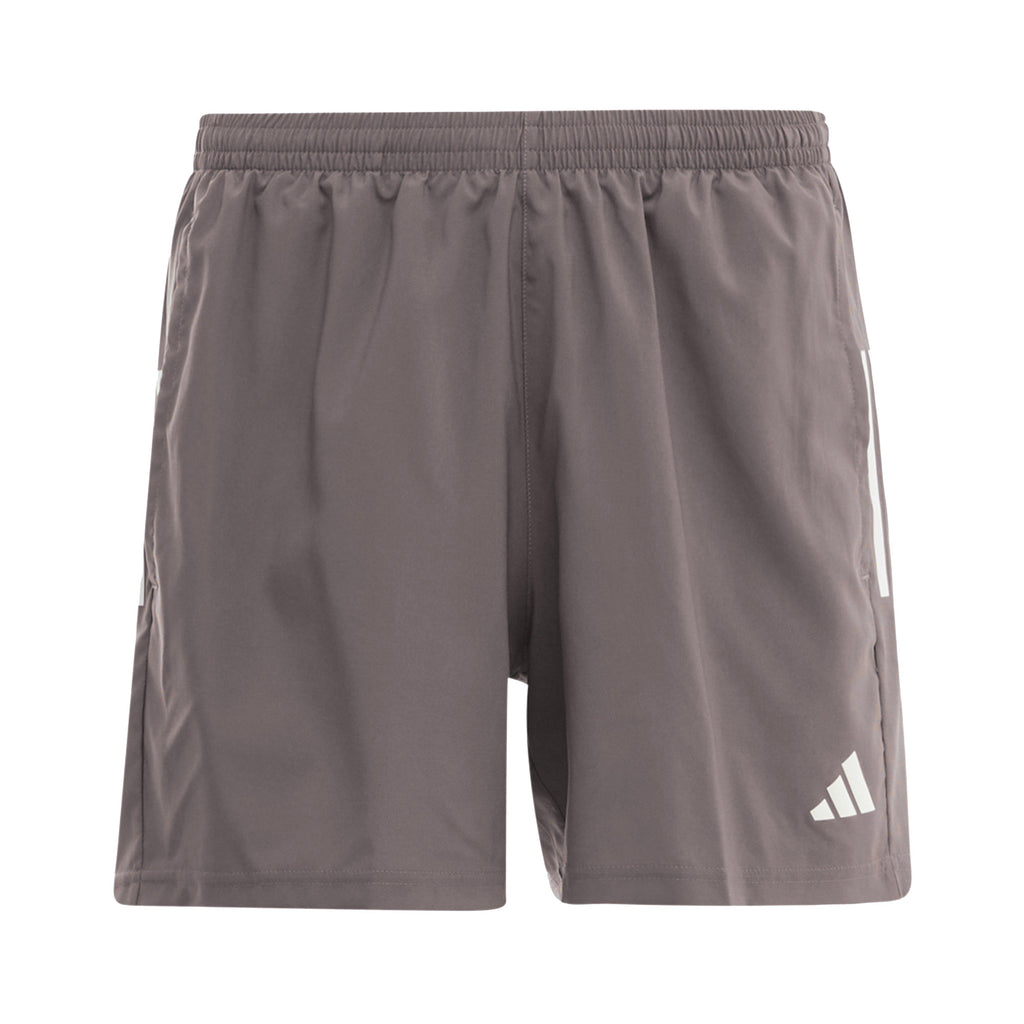Men's Own The Run Shorts