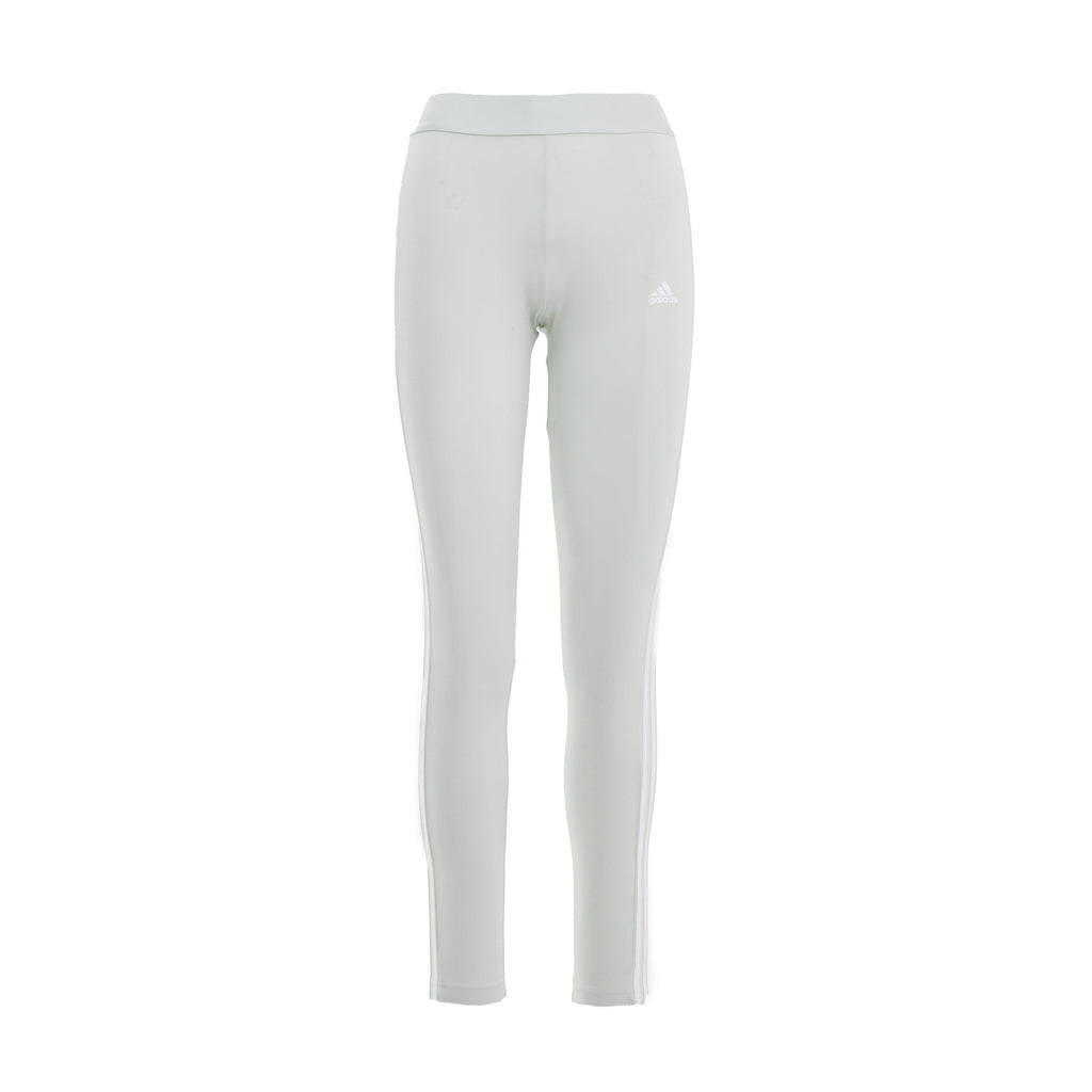 Women's 3 Stripe Leggings