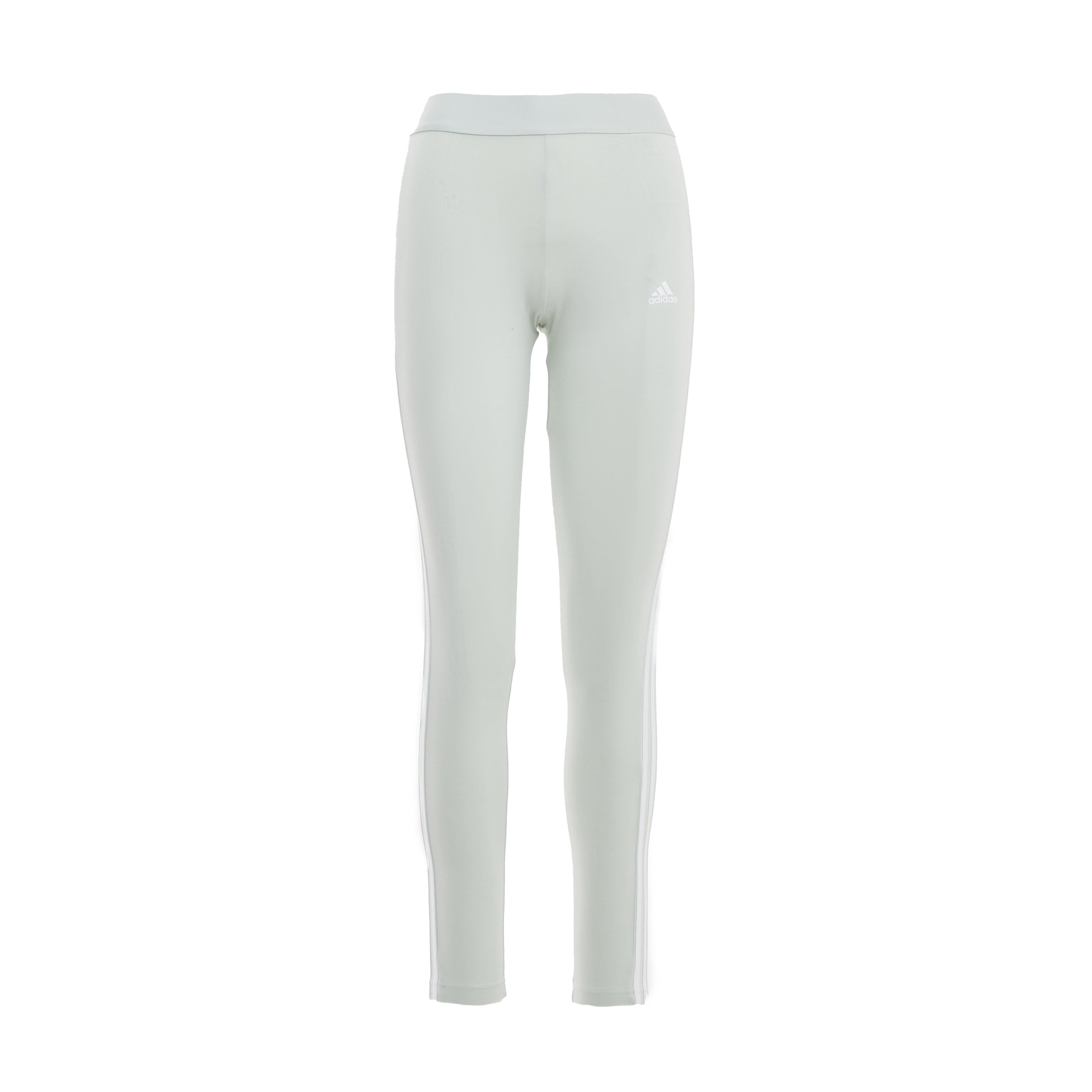 Women's 3 Stripe Leggings