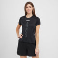 Women's Agravic Trail Running Tee