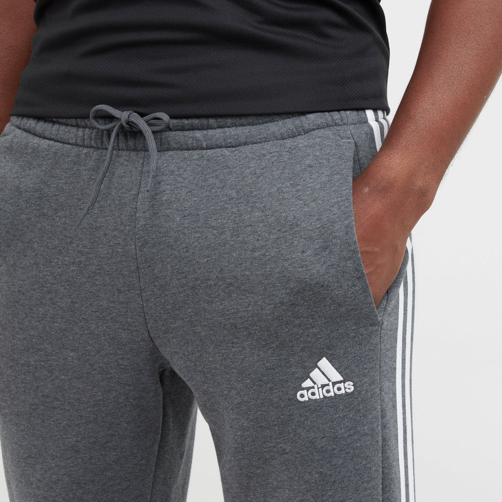Men's Essential Jogging Bottoms