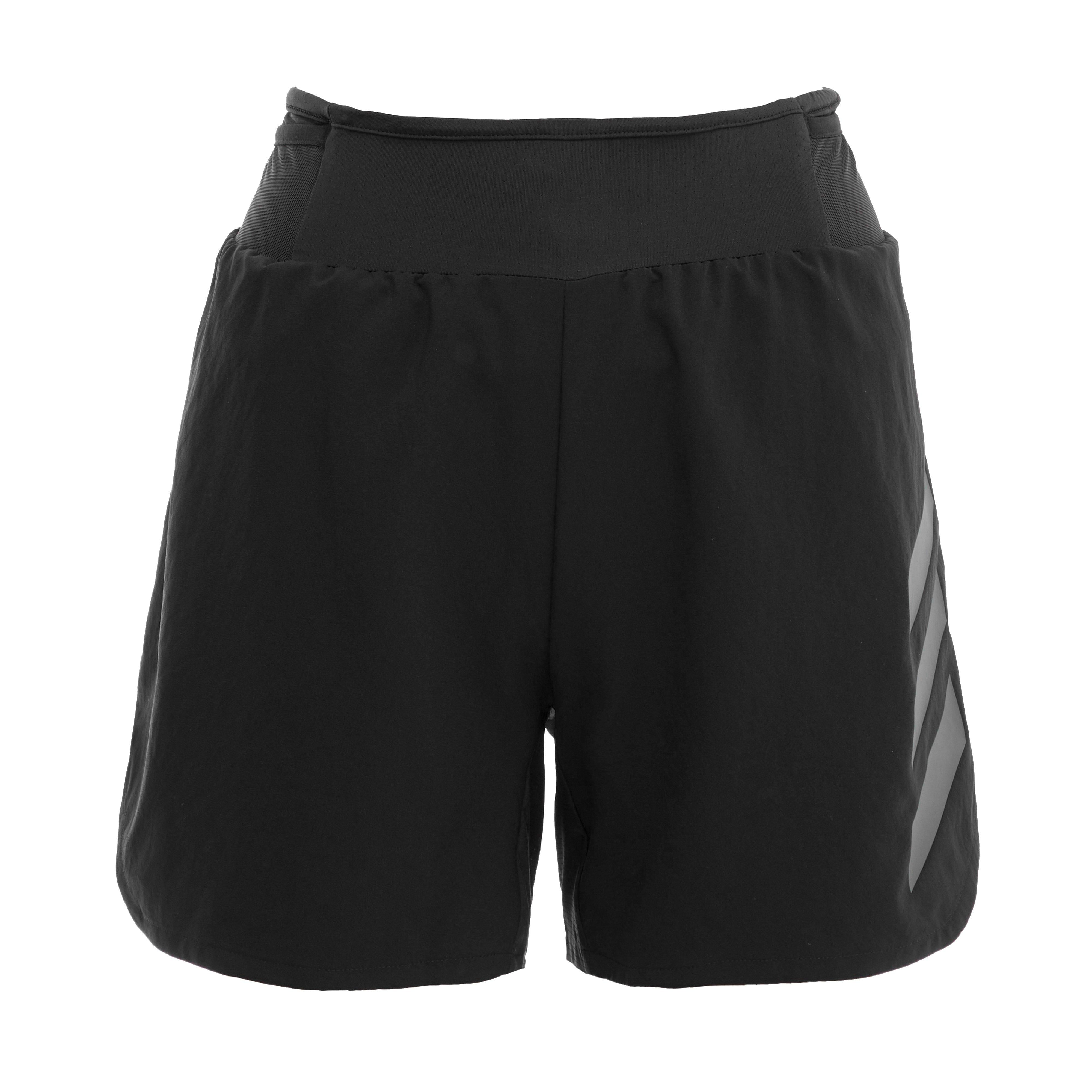 Women's Agravic Trail Running Shorts