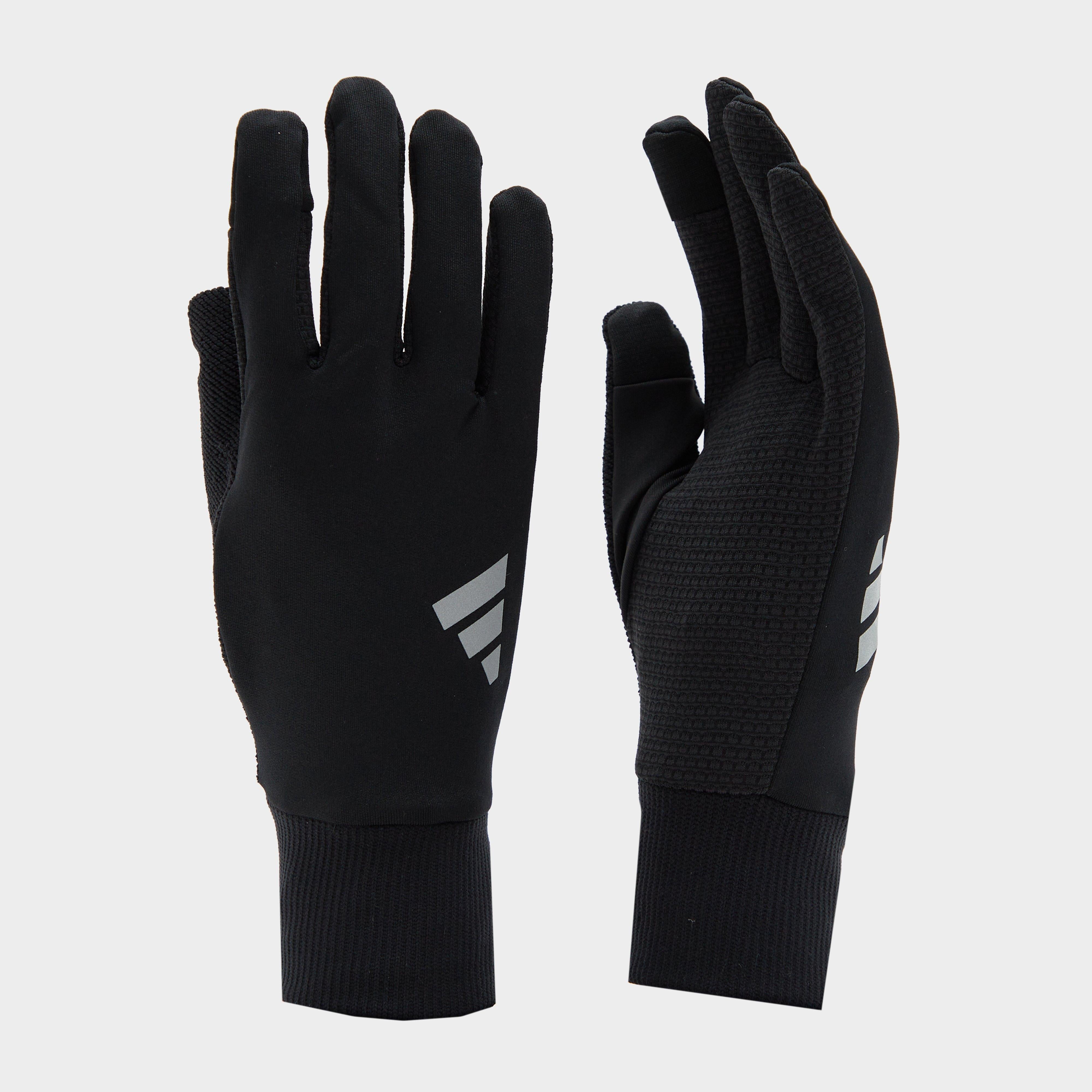 COLD.RDY Running Gloves