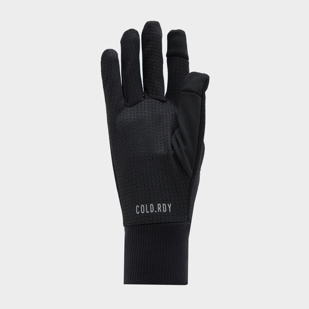 COLD.RDY Running Gloves