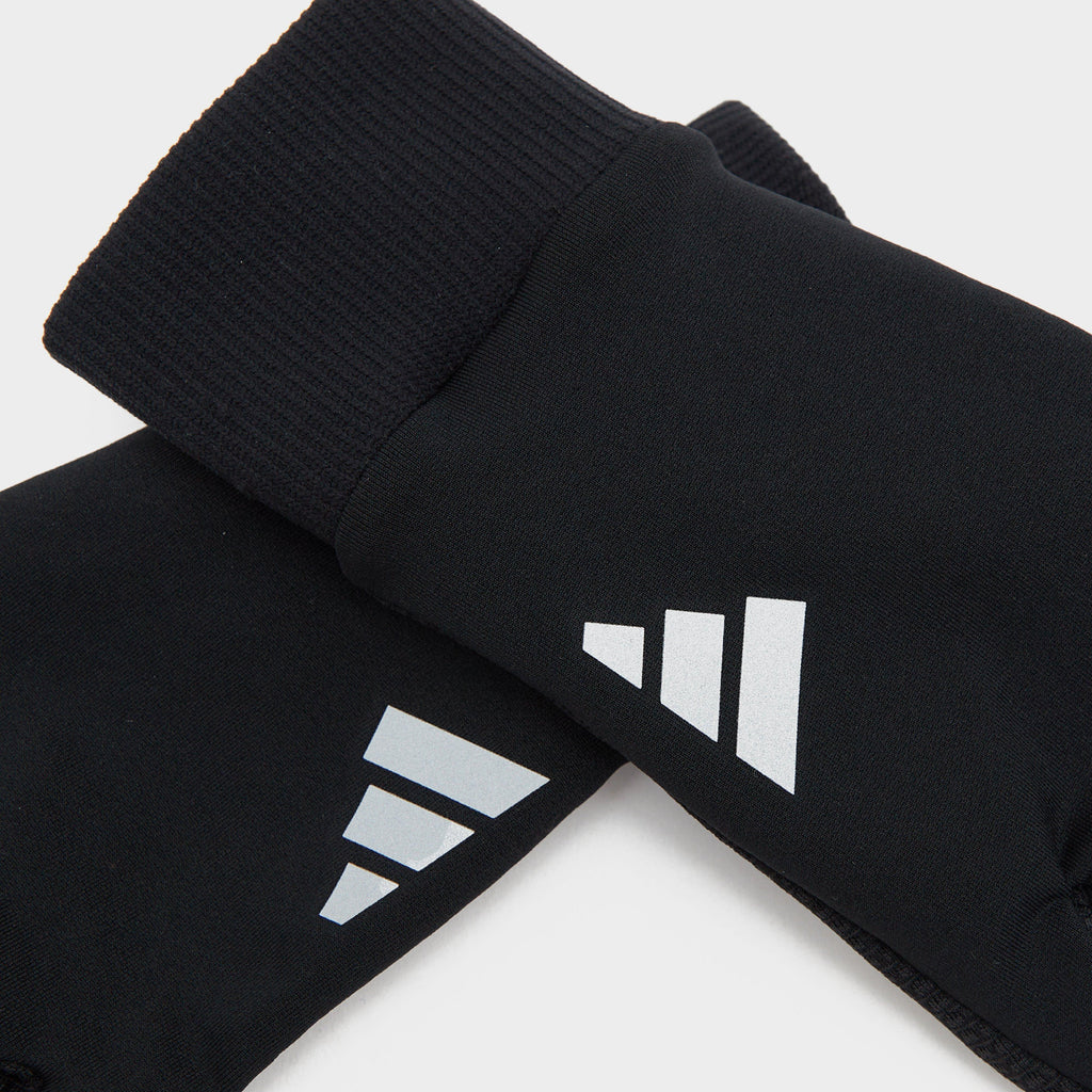 COLD.RDY Running Gloves