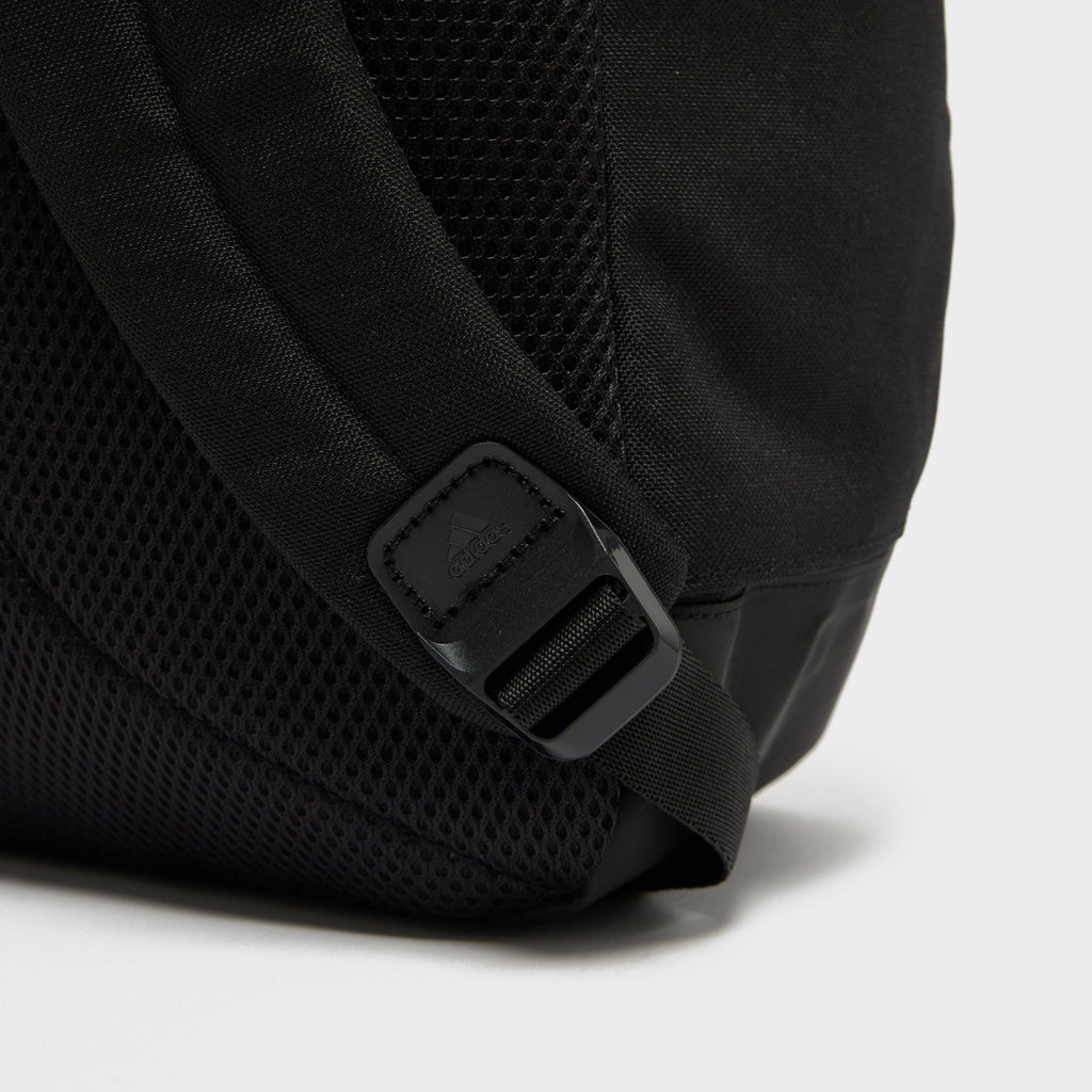 Power VII Backpack
