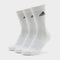 Men's Crew Socks 3 Pack