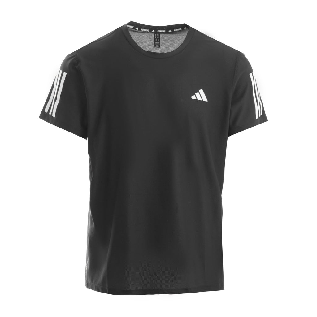 Men’s Own The Run T-Shirt