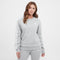 Women's 3-Stripe Sweatshirt