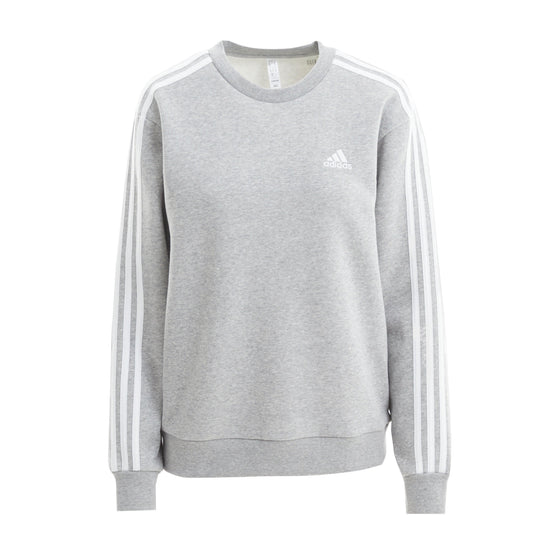 Women's 3-Stripe Sweatshirt