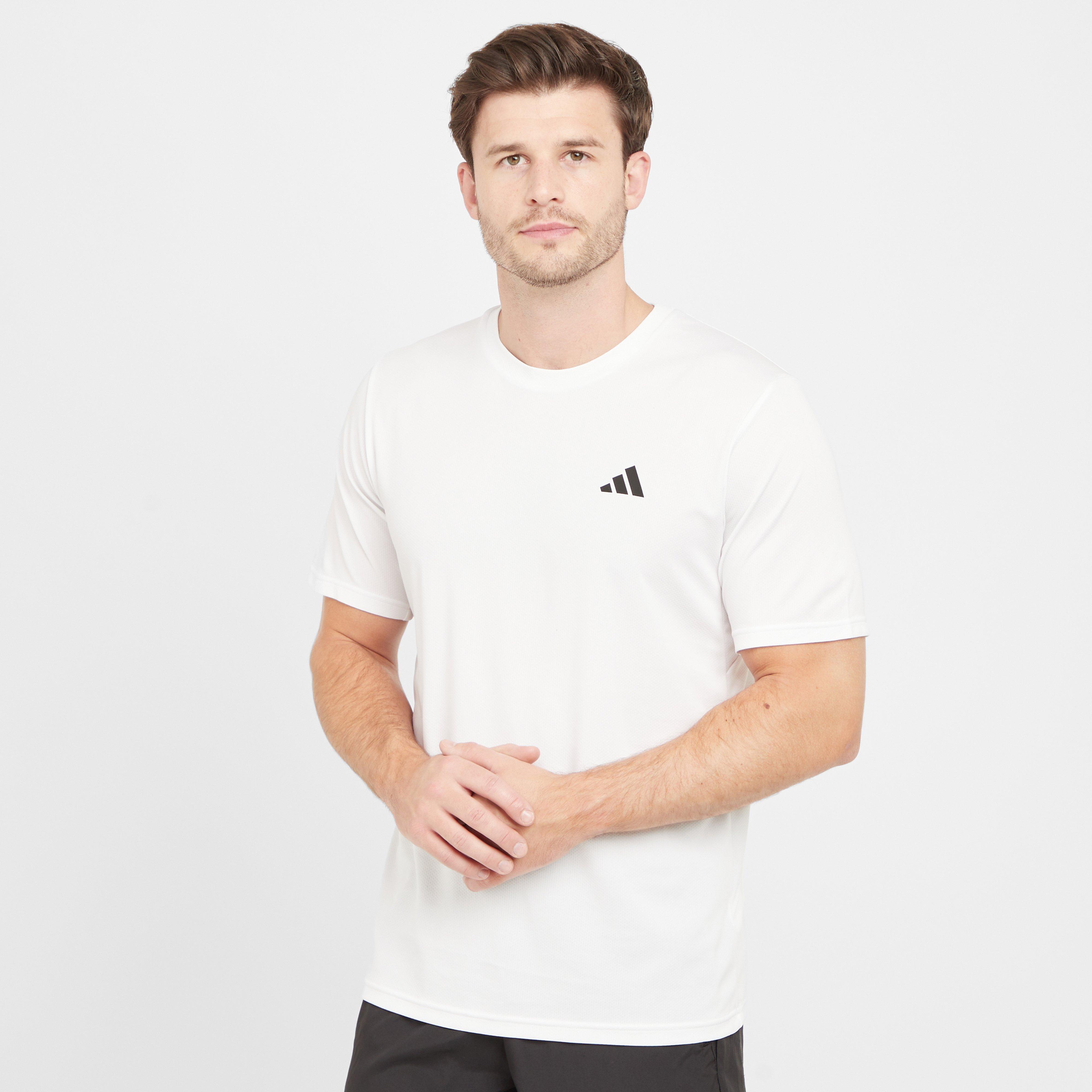 Men’s Train Essentials Training T-Shirt