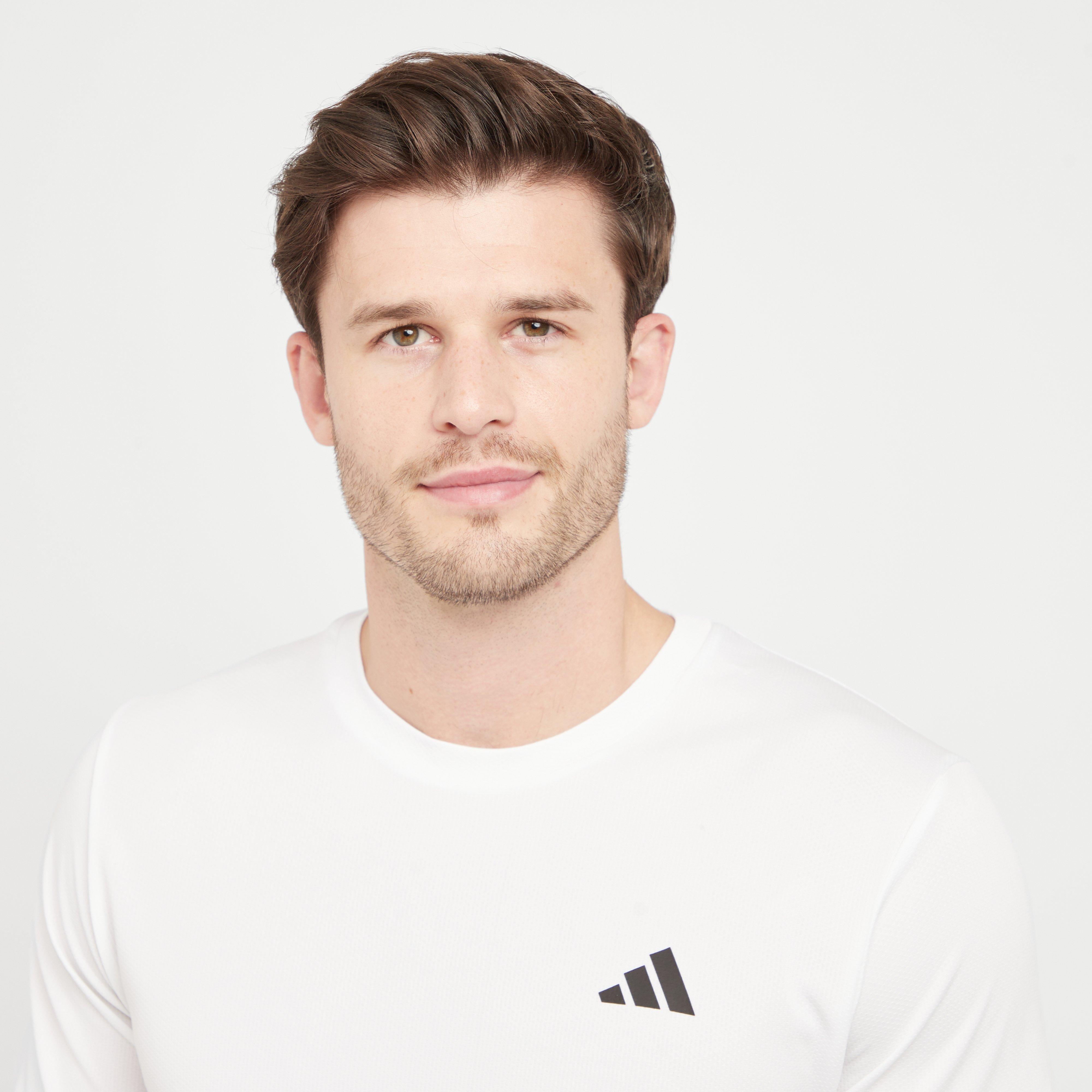 Men’s Train Essentials Training T-Shirt