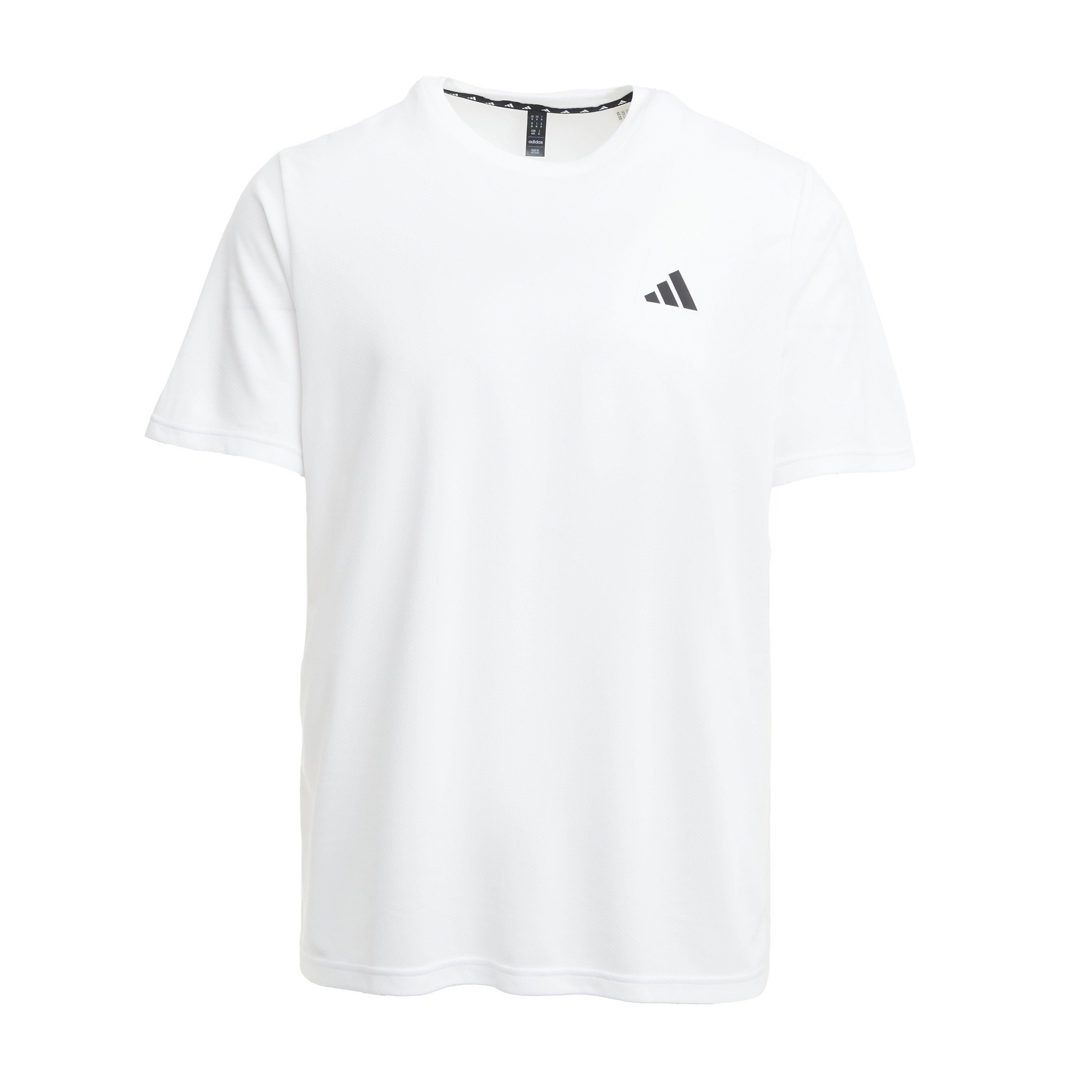 Men’s Train Essentials Training T-Shirt
