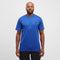 Men’s Train Essentials Training T-Shirt