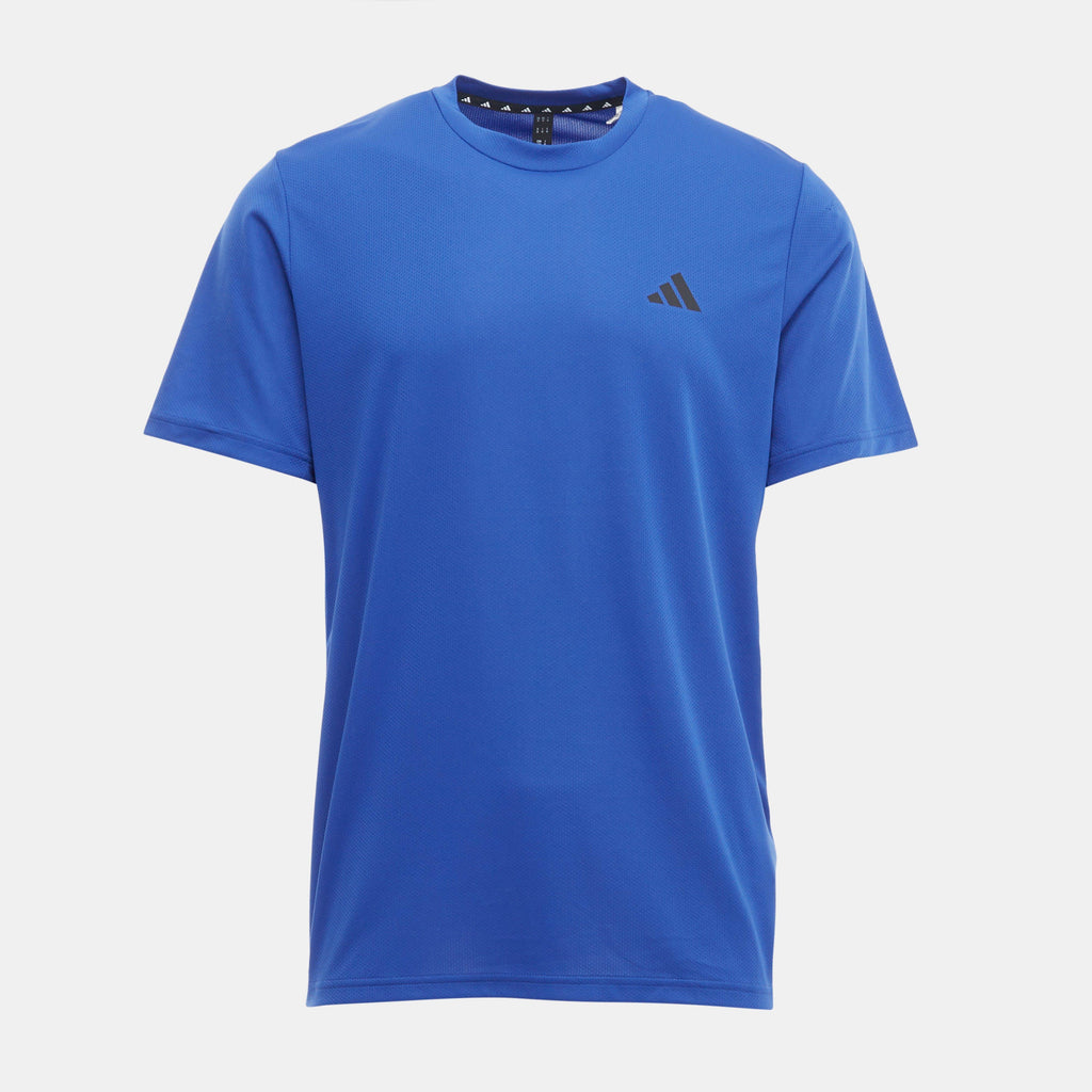 Men’s Train Essentials Training T-Shirt