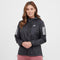 Women's Own The Run Jacket