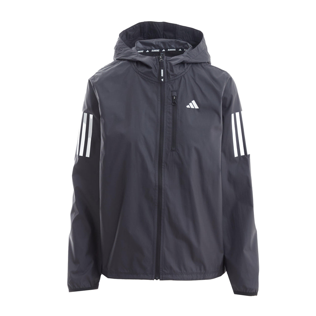 Women's Own The Run Jacket