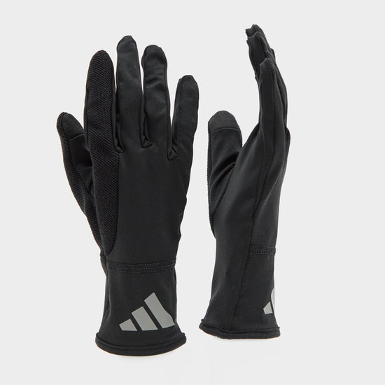 Unisex AEROREADY Gloves